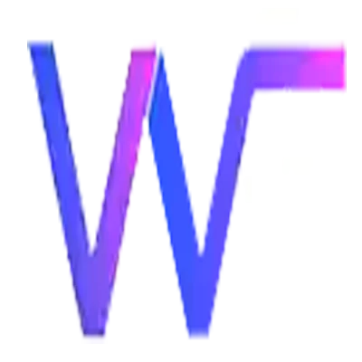 Link Alternatif Winstar88