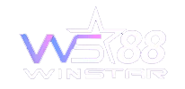 Winstar88
